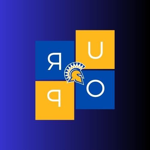 urop logo